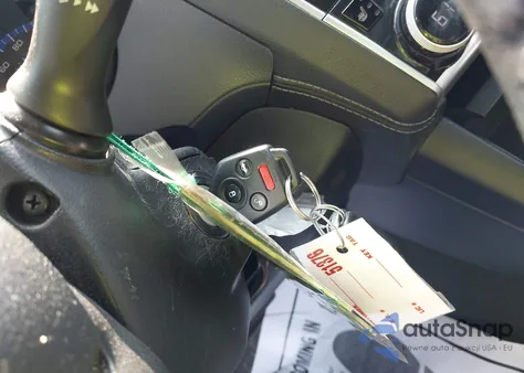 2018 Subaru Outback 2.5I Premium z USA, uszkodzony, nr VIN 4S4BSACCXJ3292461